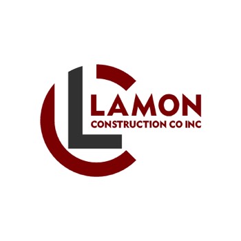  construction logo 