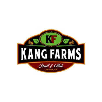  agriculture logo 