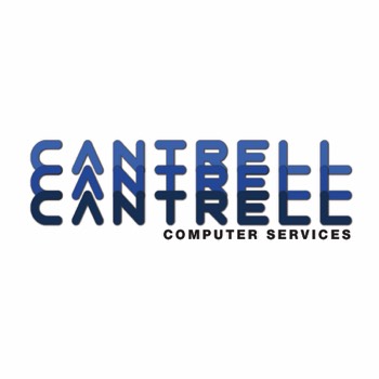  computer logo 