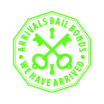  bail bonds logo 