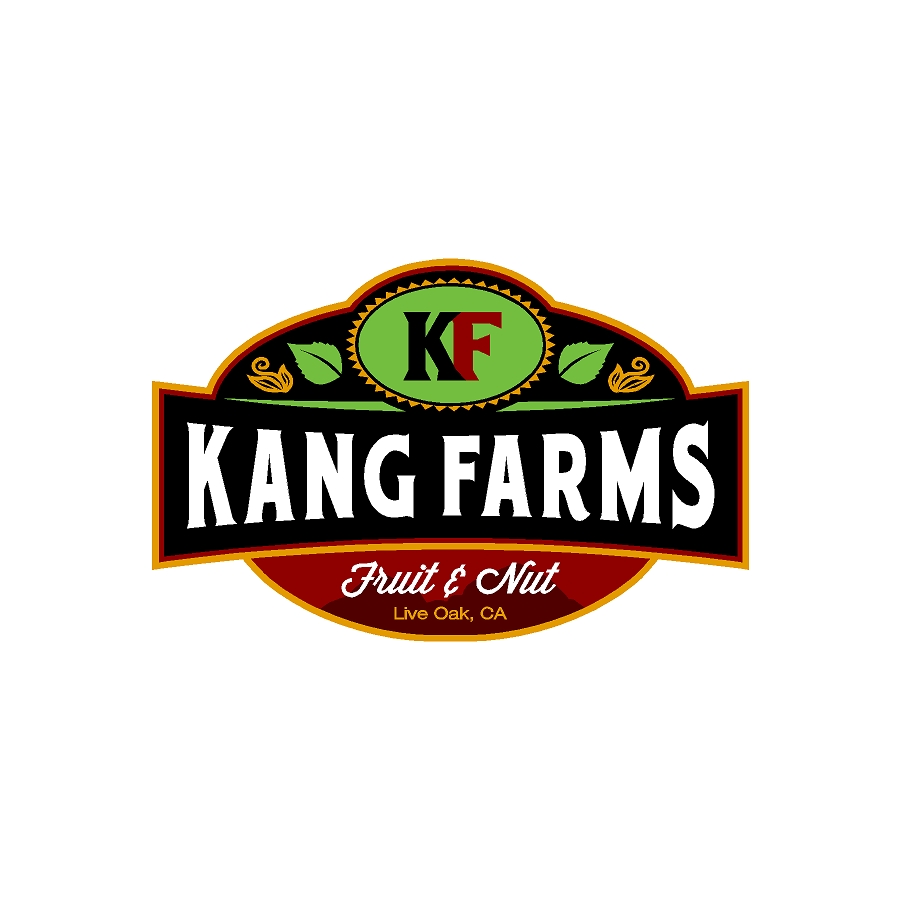  agriculture logo 