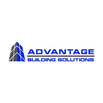  construction logo 