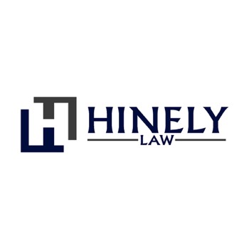  law office logo 