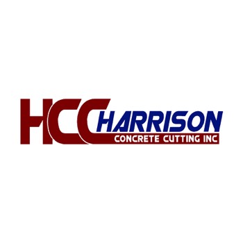  construction logo 