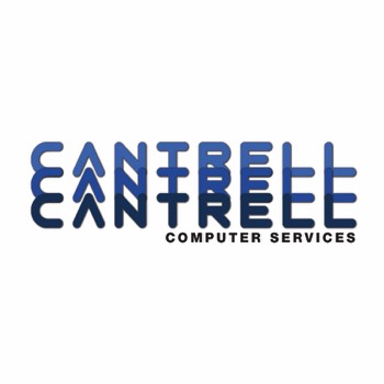  computer logo 