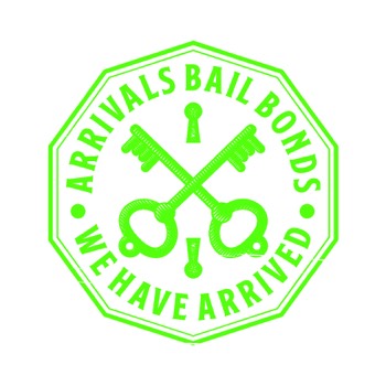  bail bonds logo 