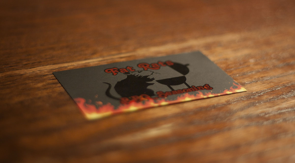  premium business cards print 